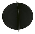 Plastimo Anchor Ball 30cm