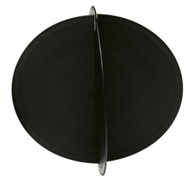 Plastimo Anchor Ball 30cm