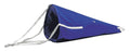 Plastimo PVC Sea Anchor