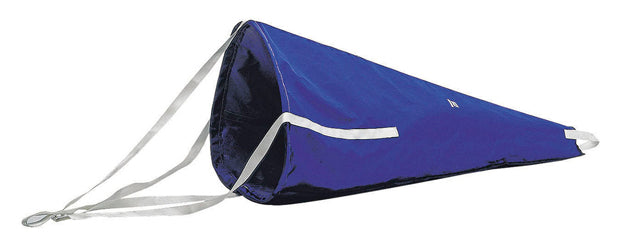 Plastimo PVC Sea Anchor