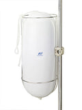 Plastimo Single Fender Basket 7.8in (20cm) Fender