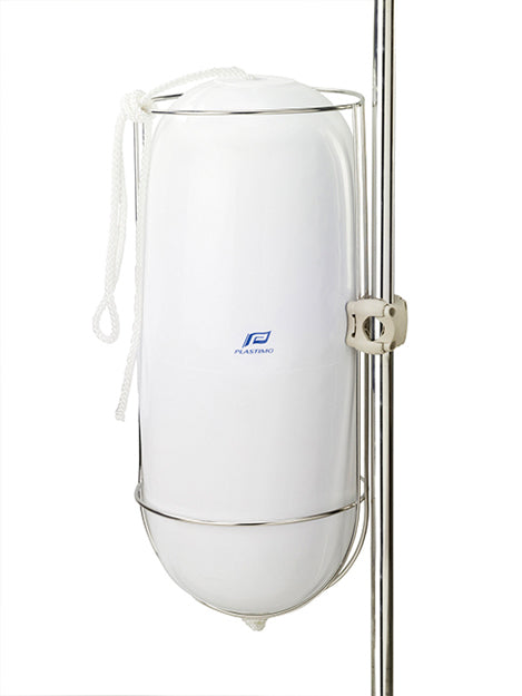 Plastimo Single Fender Basket 7.8in (20cm) Fender