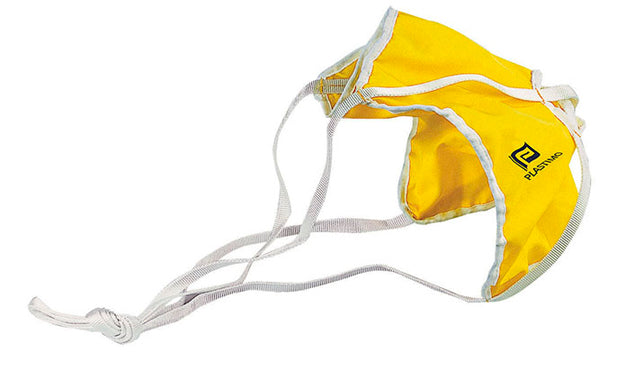 Plastimo Small Drogue Sea Anchor