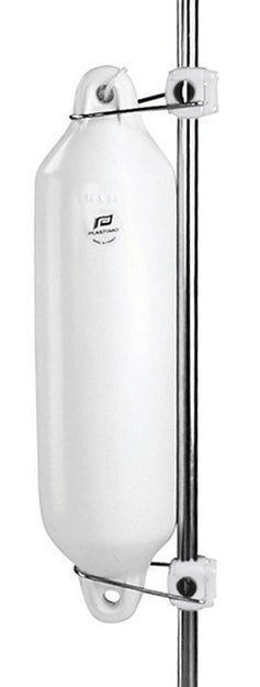 Plastimo Universal Fender Bracket