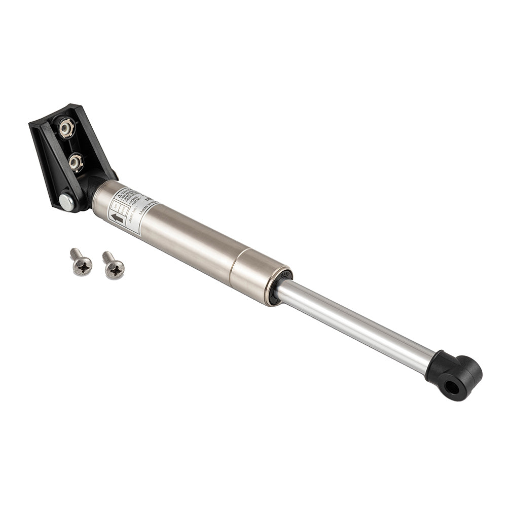 Minn Kota Ultrex Lift Assist Cylinder for 115LB Motors with 45&rdquo; Shaft Length