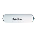 Solstice Watersports 60in x 18in Rafter Inflatable Fender