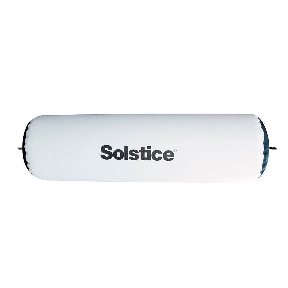 Solstice Watersports 60in x 18in Rafter Inflatable Fender