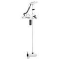 Minn Kota Riptide Terrova 112 Trolling Motor with Wireless Remote - 36V - 112lbs - 87in
