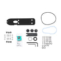 Garmin Force Kraken Transducer Replacement Kit