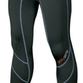 Rooster PolyPro Leggings