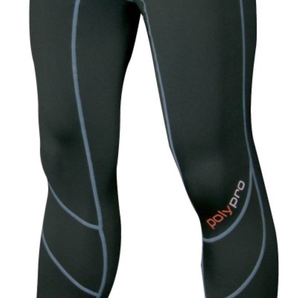 Rooster PolyPro Leggings