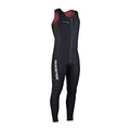 Rooster Race Skin 2.5mm Longjohn