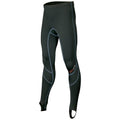 Rooster JUNIOR PolyPro Leggings (2020 Edition)