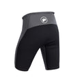 Rooster ThermaFlex 1.5mm Shorts