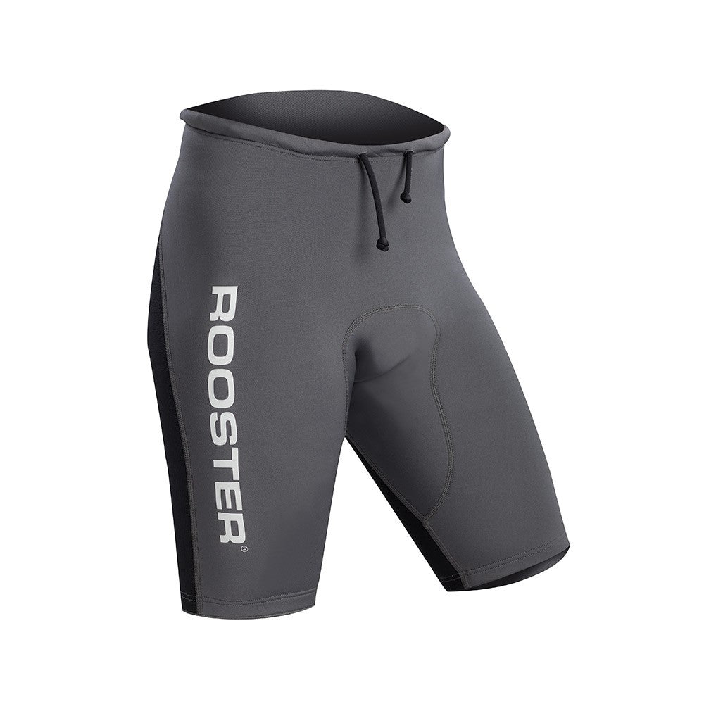 Rooster ThermaFlex 1.5mm Shorts