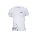 Rooster JUNIOR Graphic T-Shirt