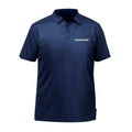 Rooster Technical Polo for Men