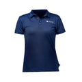 Rooster Technical Polo for Women