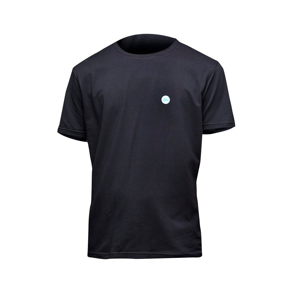 Rooster 99 T-Shirt for Men