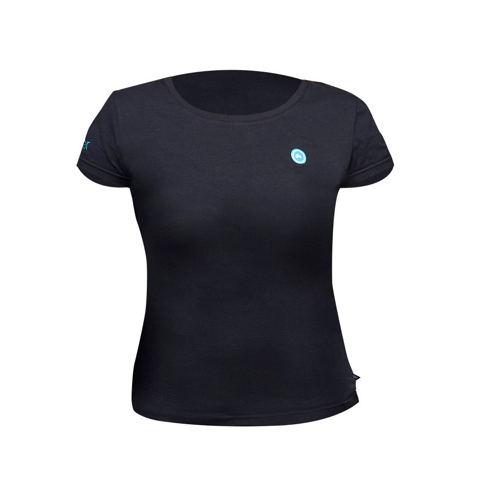 Rooster Womens 99 T-Shirt