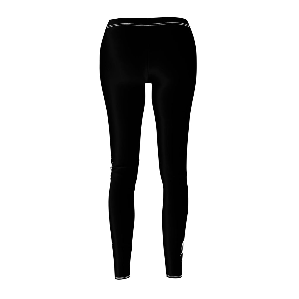 ATACLETE'S FlexFit Performance Leggings