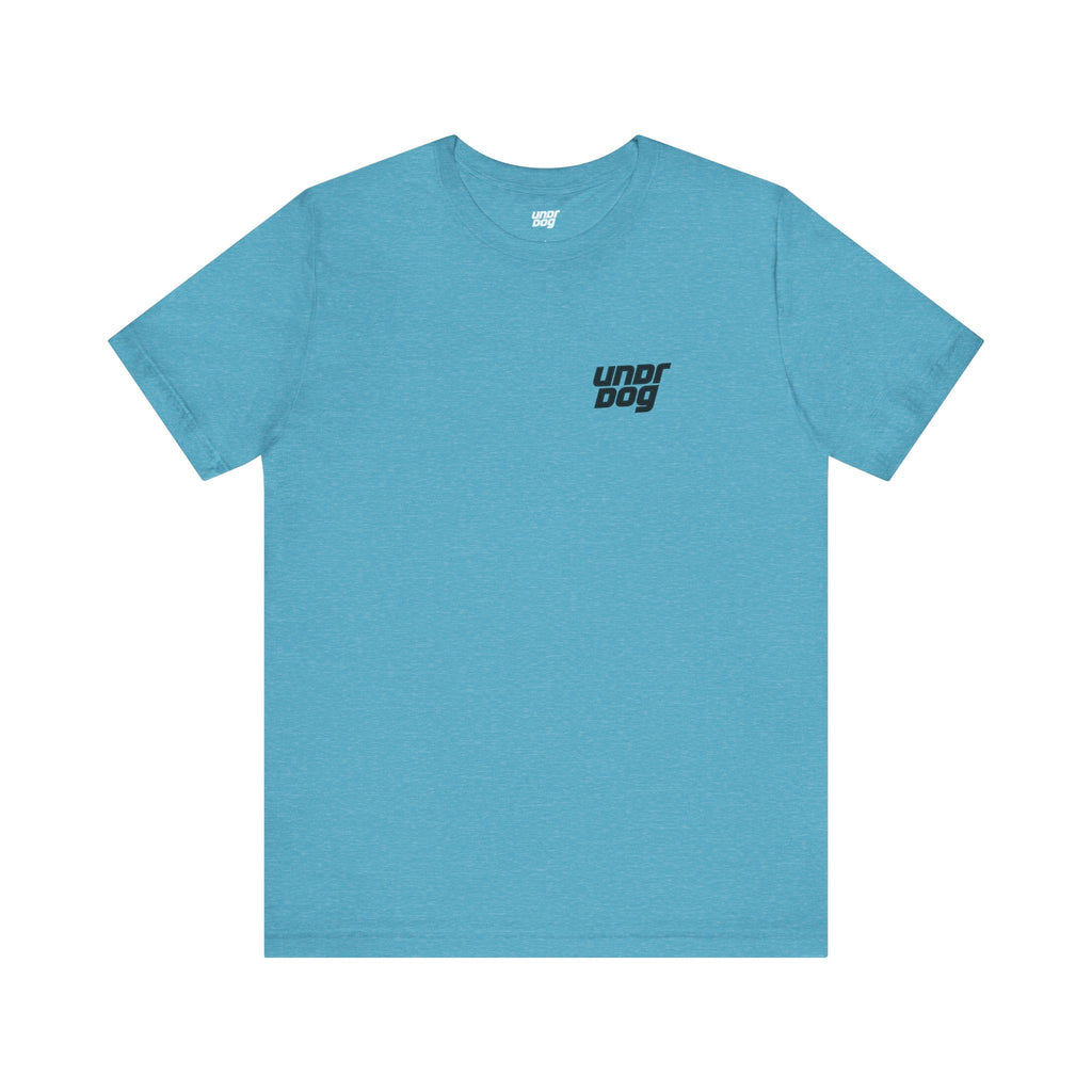 Glorified Car Washer Tee