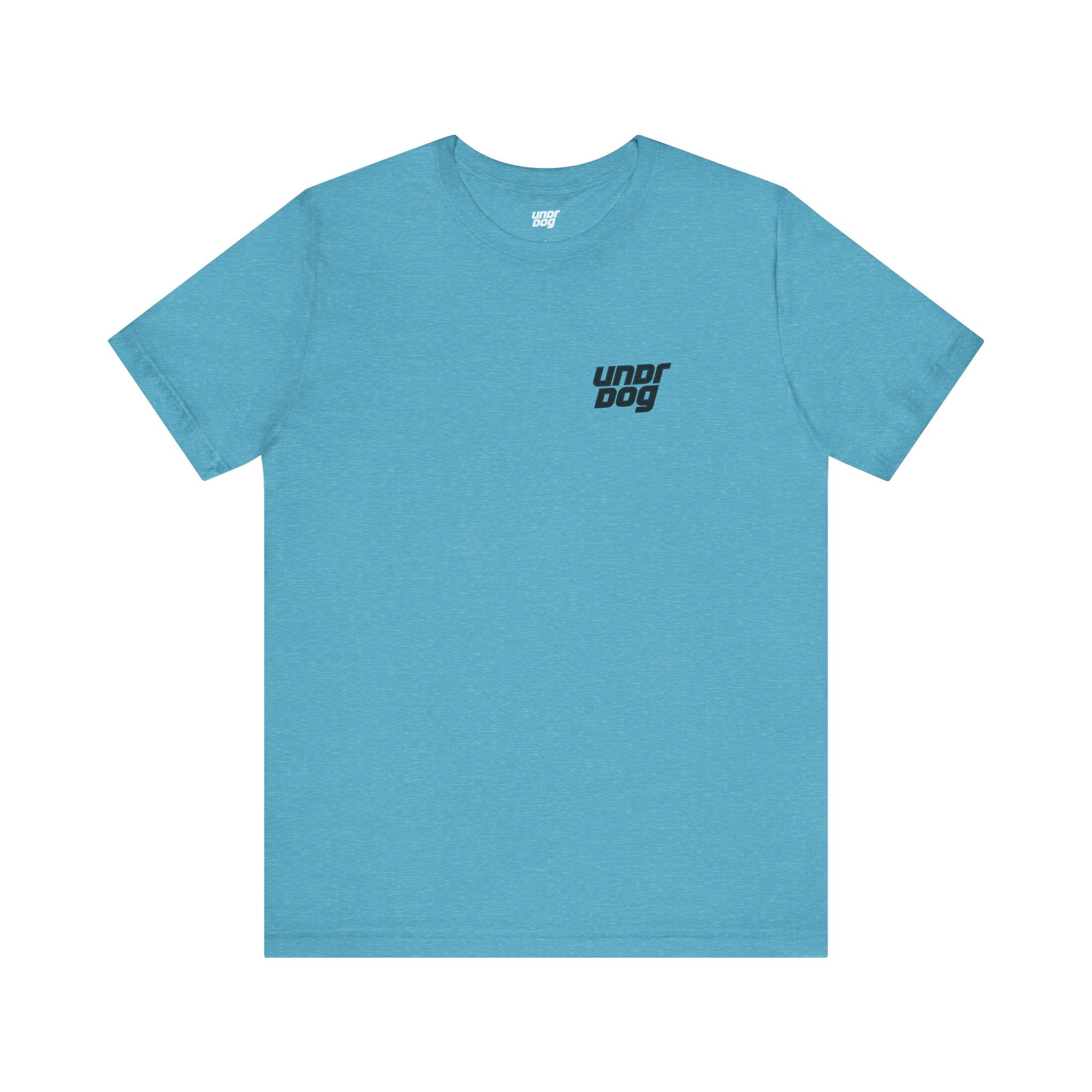 Glorified Car Washer Tee