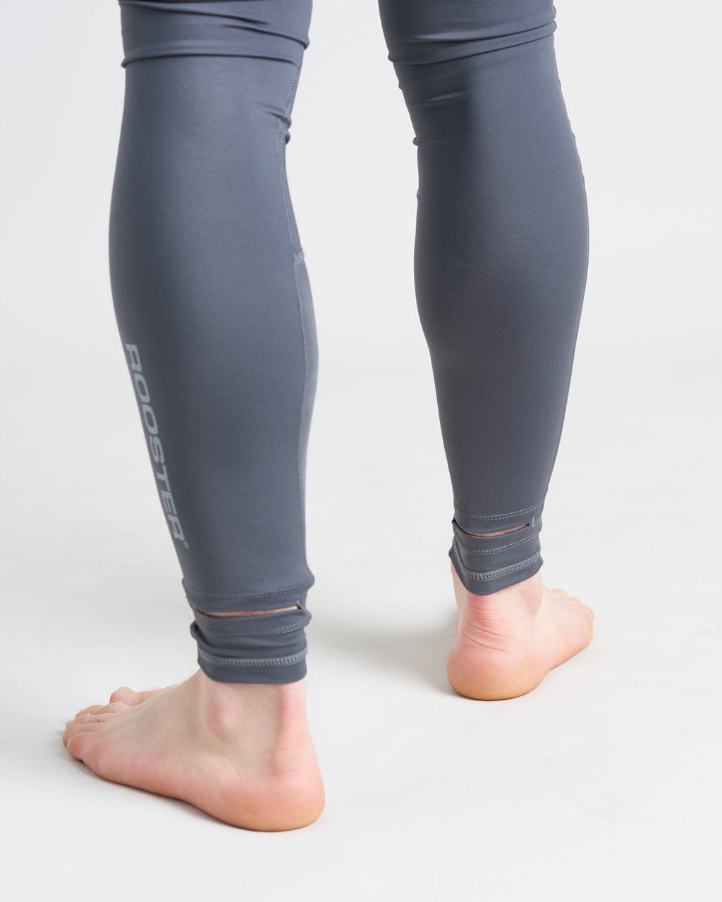Rooster Rash Leggings