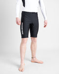 Rooster Wear Protection Shorts