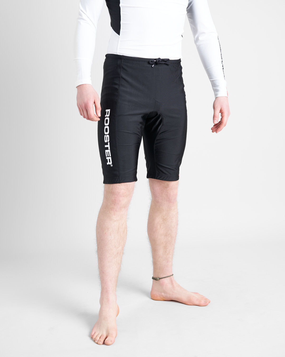 Rooster Wear Protection Shorts