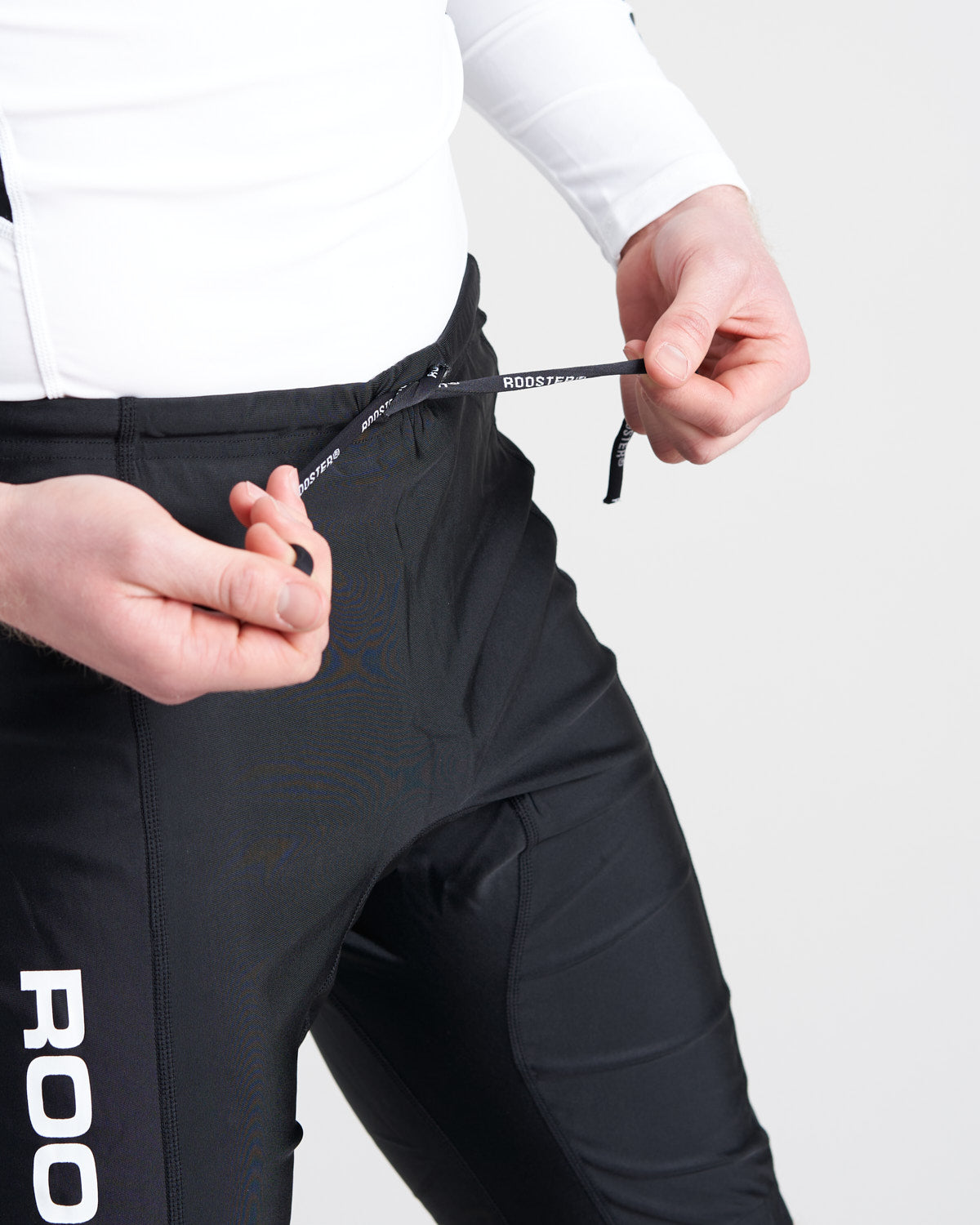 Rooster Wear Protection Shorts