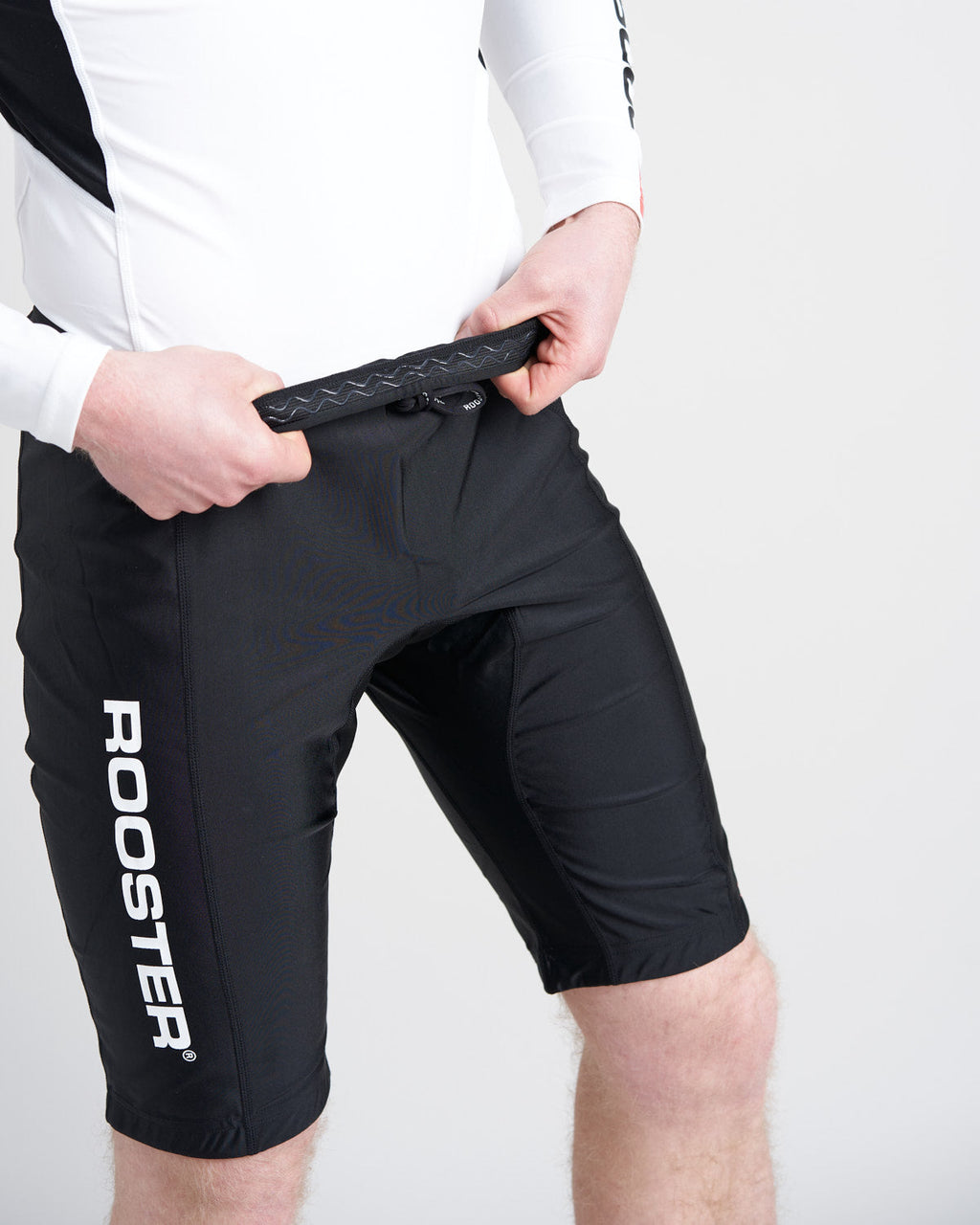 Rooster Wear Protection Shorts