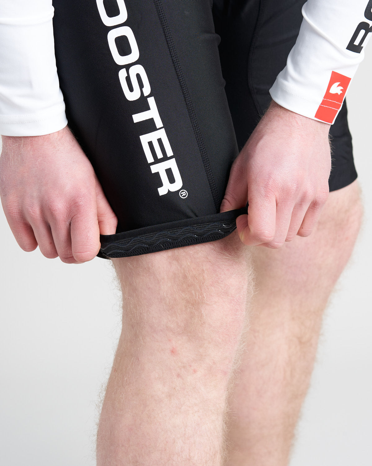 Rooster Wear Protection Shorts