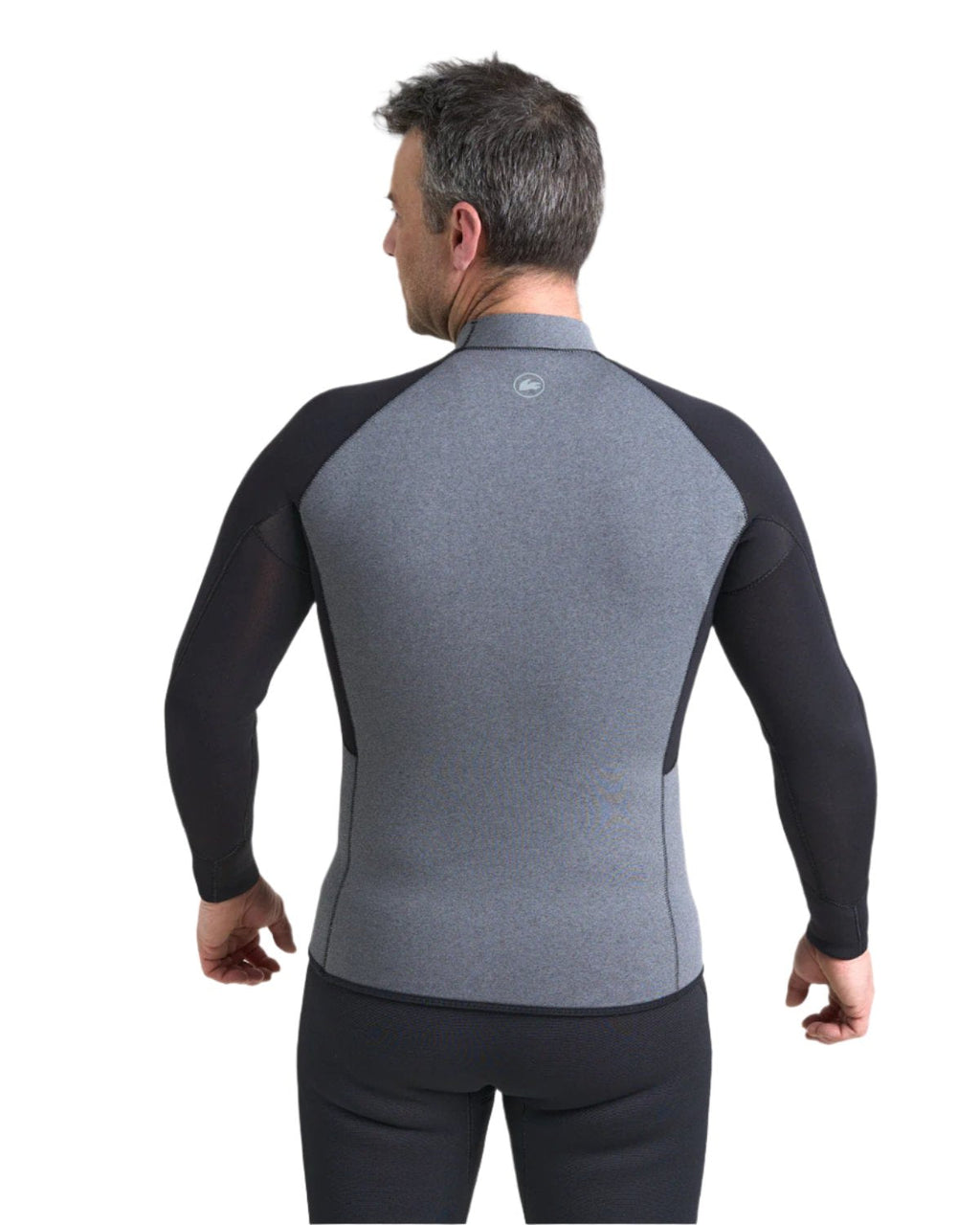 Rooster SuperTherm 4mm Top