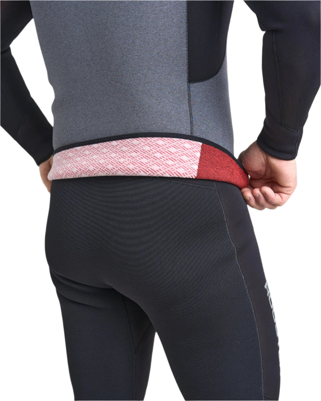 Rooster SuperTherm 4mm Top