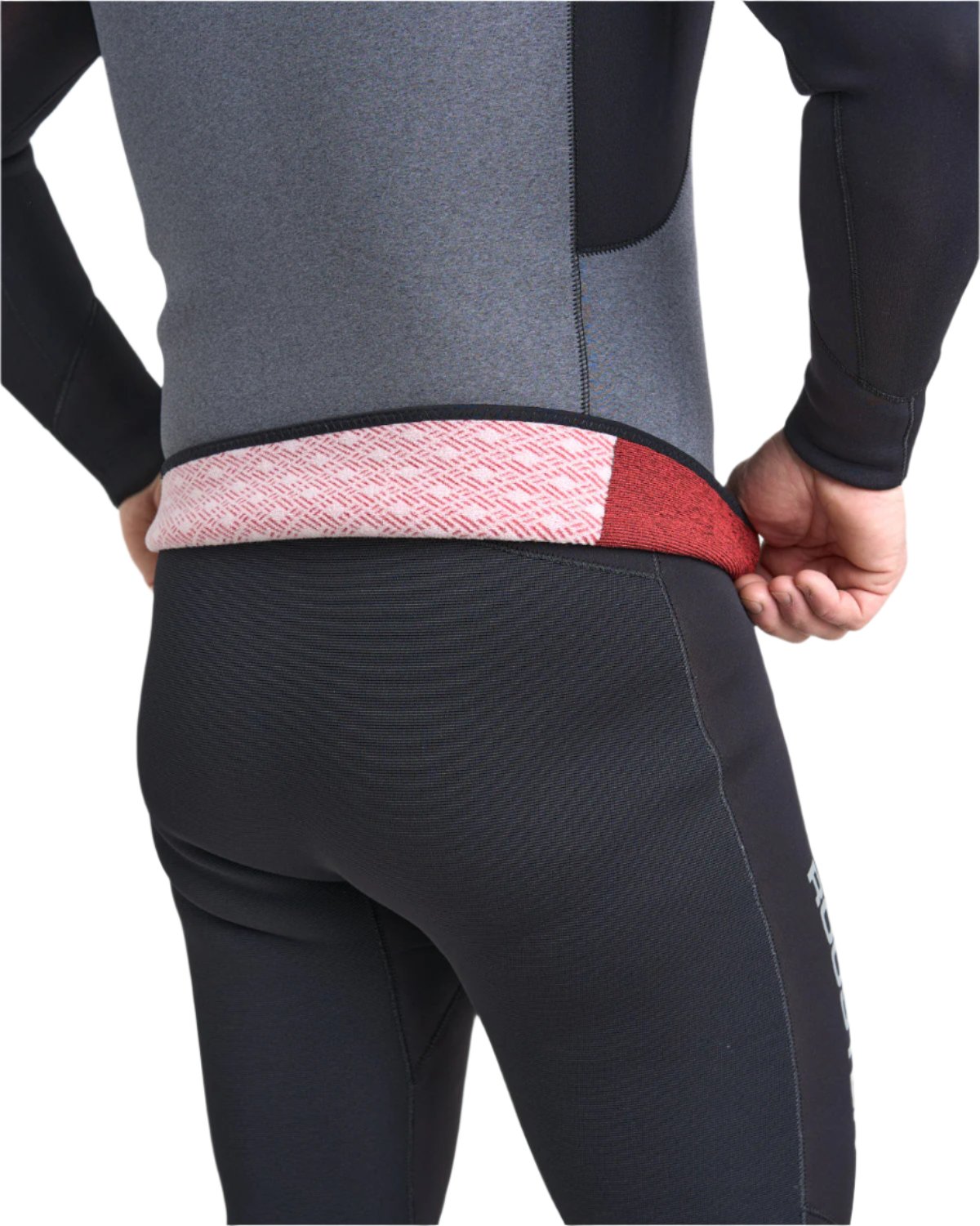 Rooster SuperTherm 4mm Top
