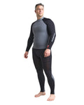 Rooster SuperTherm 4mm Top
