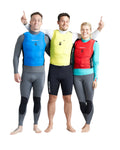 Rooster Podium Bib Set