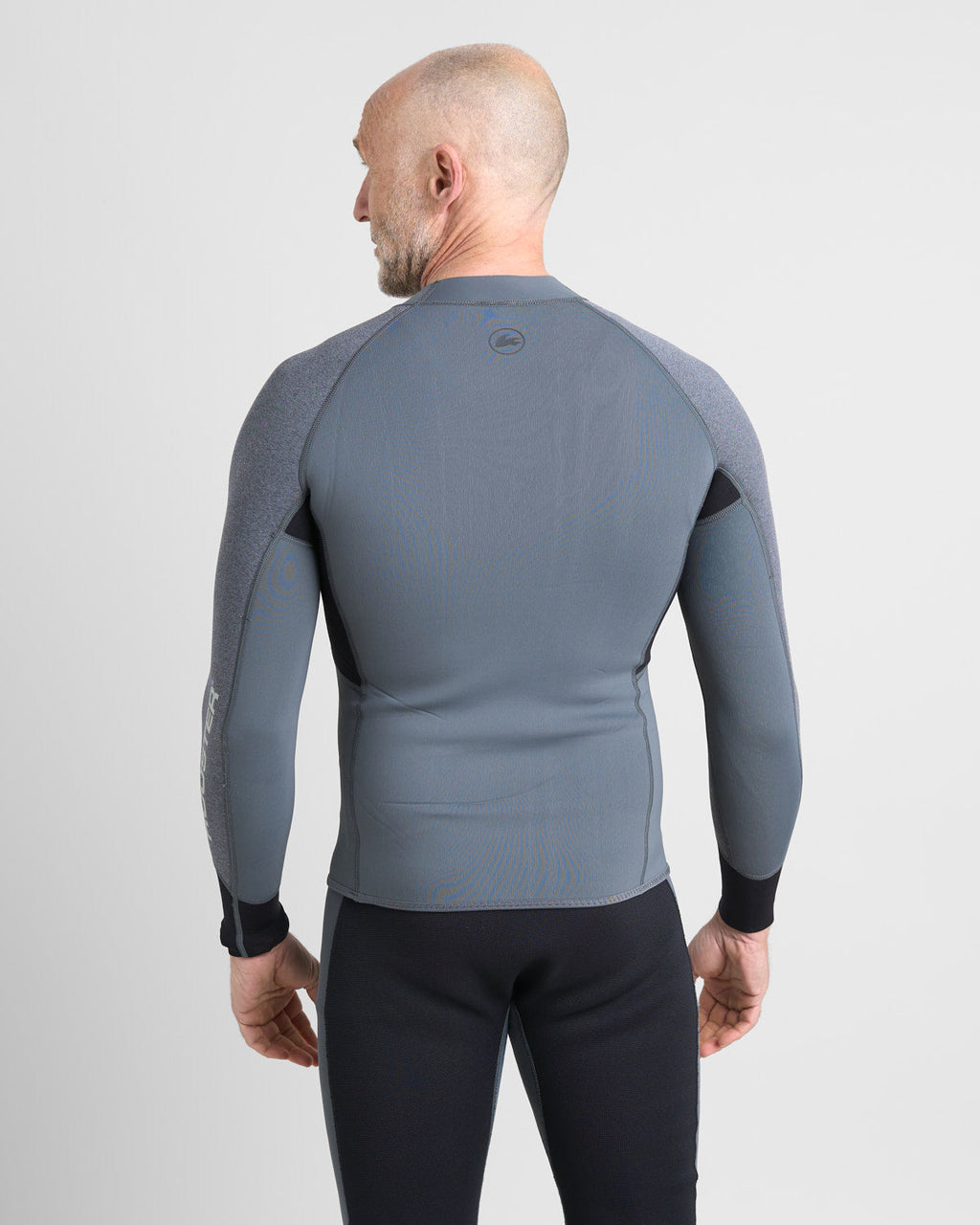 Rooster ThermaFlex 1.5mm Top