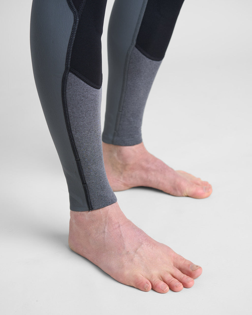 Rooster ThermaFlex 1.5mm LongJohn