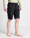 Rooster Technical Shorts - Unisex