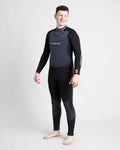 Rooster SuperTherm 4mm LongJohn  (2023 Edition)