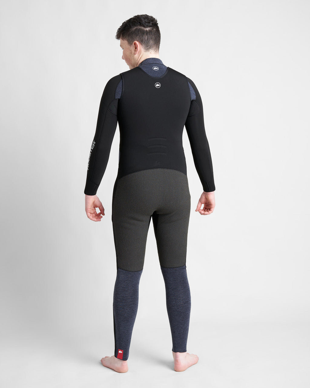 Rooster SuperTherm 4mm LongJohn  (2023 Edition)