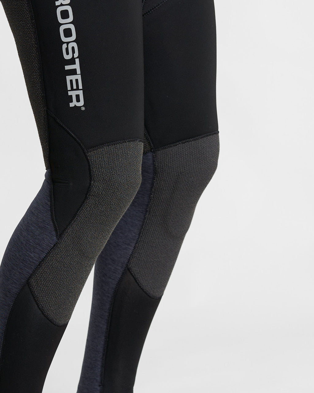 Rooster SuperTherm 4mm LongJohn  (2023 Edition)