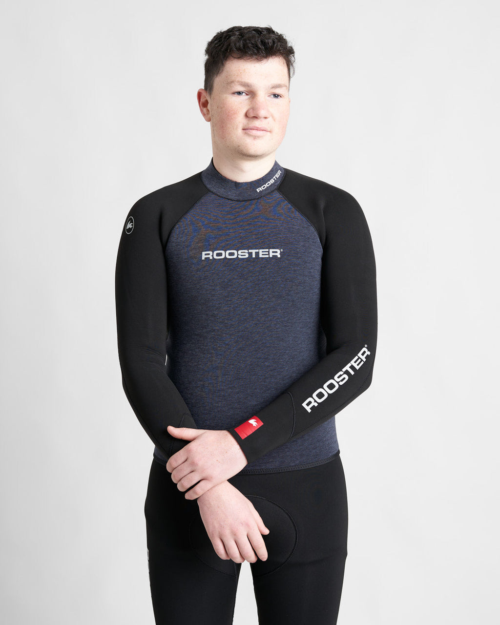 Rooster SuperTherm 4mm Top (2023 Edition)