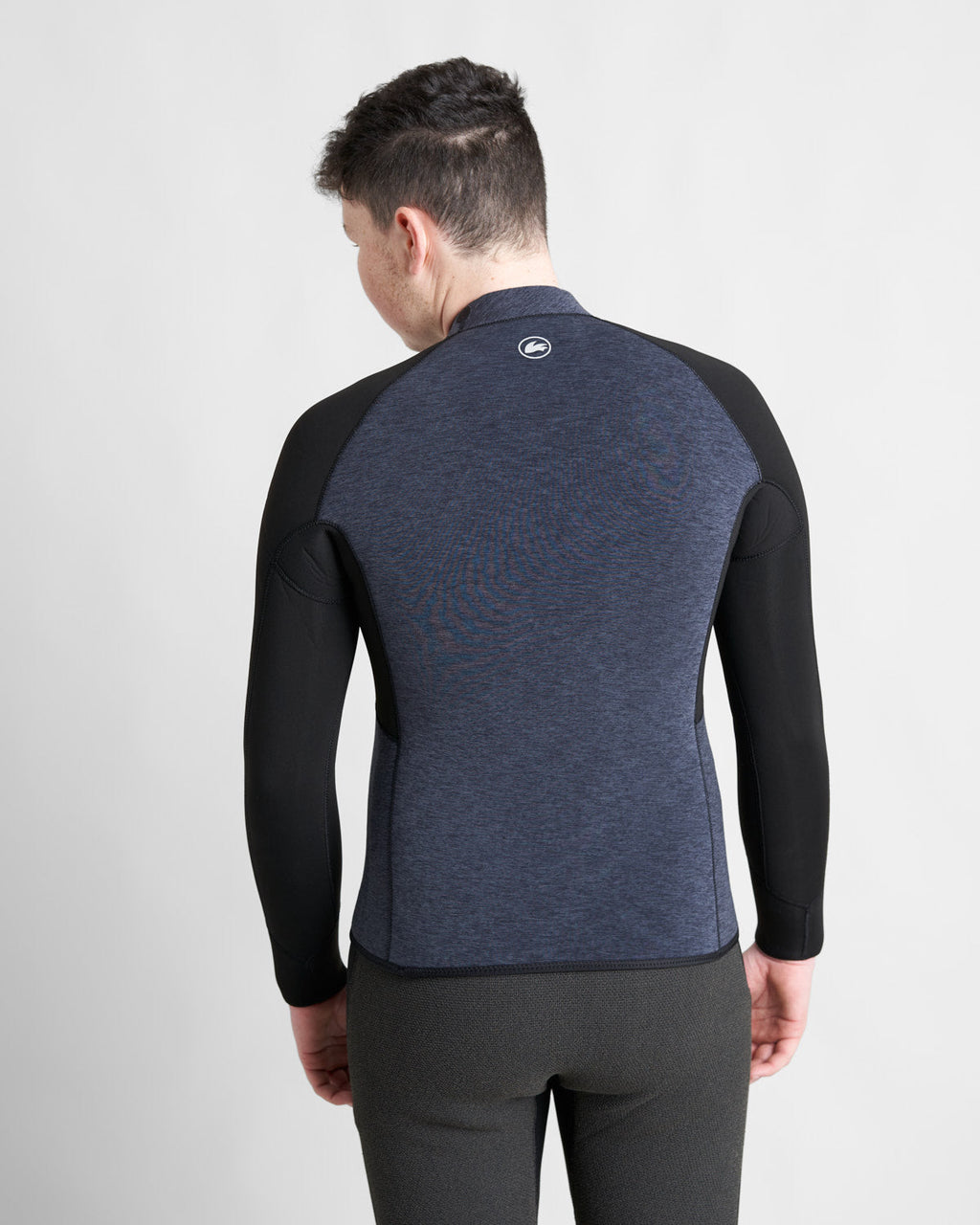 Rooster SuperTherm 4mm Top (2023 Edition)