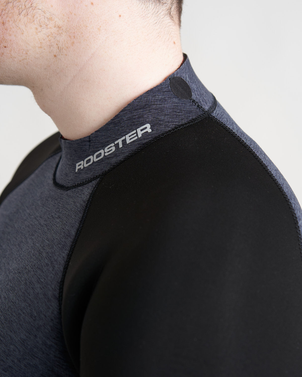 Rooster SuperTherm 4mm Top (2023 Edition)