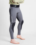 Rooster ThermaFlex 1.5mm Legs