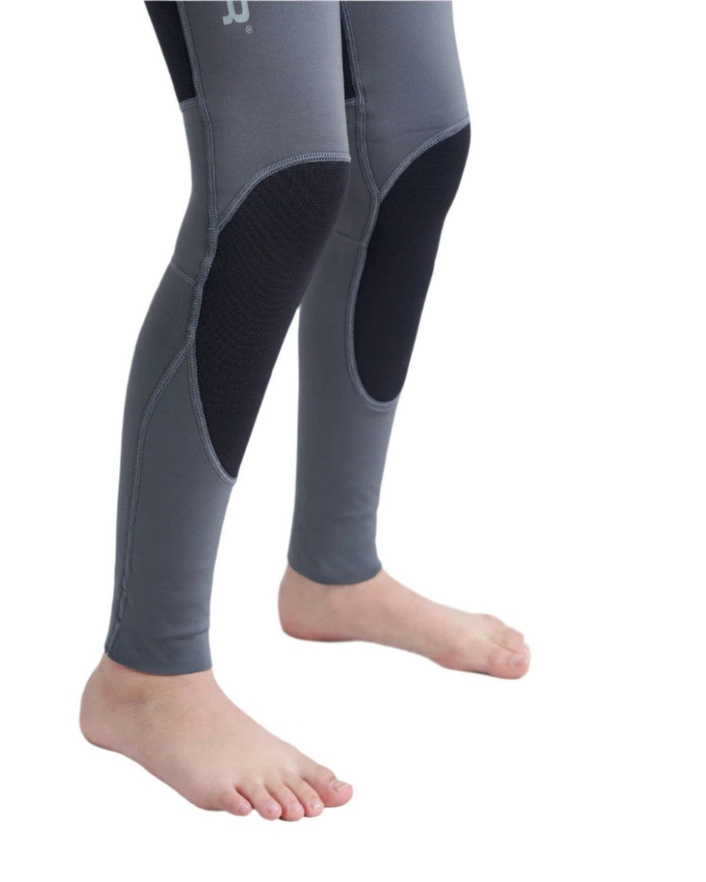 Rooster JUNIOR ThermaFlex 1.5mm Legs
