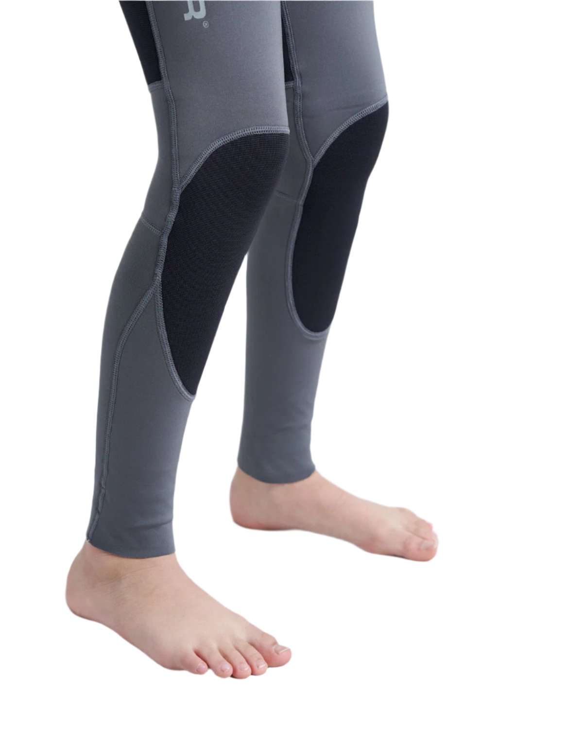 Rooster JUNIOR ThermaFlex 1.5mm Legs